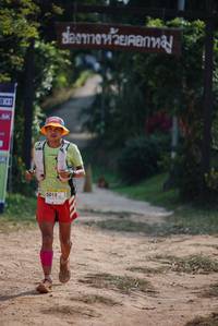 BIB: 
                            <button type="button" onclick="openModal(19453282)" class="btn btn-primary btn-sm float-right btn-popup" data-toggle="modal" data-target=".modal-high-quality">
                        <i class="fas fa-shopping-cart"></i> Add to Cart
                    </button>
                                            <button type="button" onclick="isThisMe(19453282, true)" class="btn btn-success btn-sm float-right btn-popup btn-isme hidden" data-toggle="tooltip" data-placement="bottom" title="นี่คือรูปของคุณใช่ไหม คลิกที่นี่เพื่อเอาเข้าอัลบั้ม">
                        <i class="fas fa-plus"></i> Add to album
                    </button>
                    <button type="button" onclick="isThisMe(19453282, false)" class="btn btn-warning btn-sm float-right btn-popup btn-isnotme hidden">
                        <i class="fas fa-ban"></i> Remove from album
                    </button>